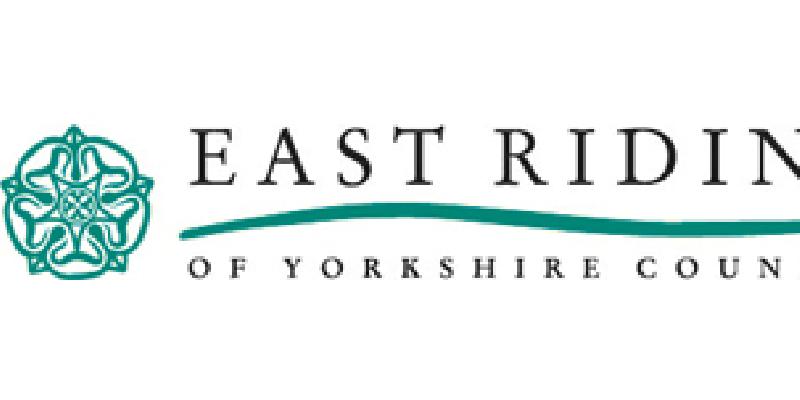 Latest Business Support news from East Riding of Yorkshire Council - 20/05/24